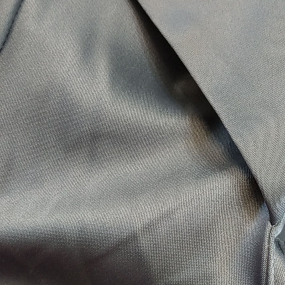 JS Collection Blouse - Picture 9 of 9